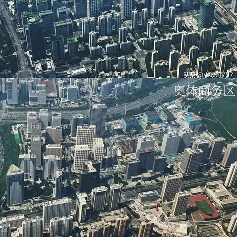 济南市城建学校在哪里
