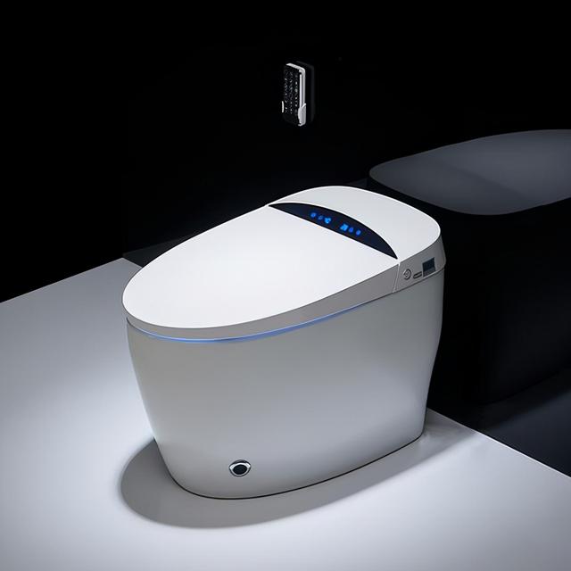 法考客观题没过的心情说说 法考客观题没过的心情说说