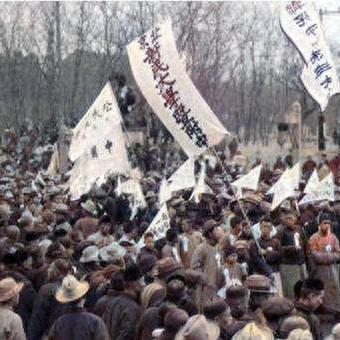 【大连事件716,大连事件为何这么严重】