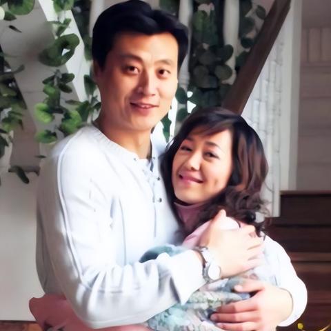 八字无妻星如何看婚姻_八字无妻星的男人(八字无夫妻星怎样看婚姻)