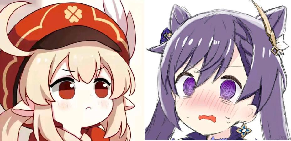 原神5级怎么升到16级（原神几级可以交友）