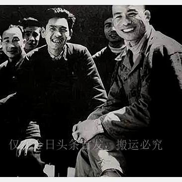 【天津三钢厂】相关长尾关键词有哪些