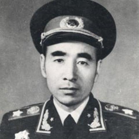 武汉市第59中学怎么样