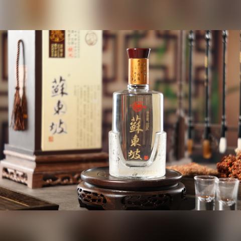 河南东坡酒厂怎么样