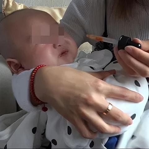 厦门不孕不育哪家好的相关长尾关键词有哪些