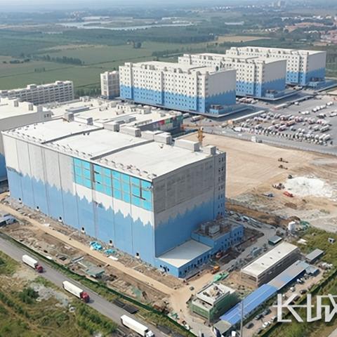 天津天环物流怎么样