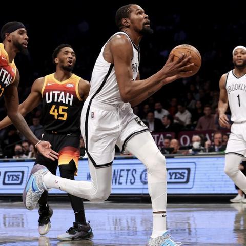 盘点哈登在上海的粉丝会相关关键词有哪些