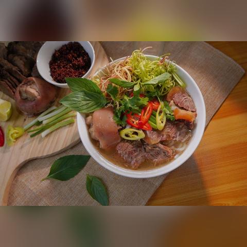 兰州 牛肉 价格的相关长尾关键词有哪些