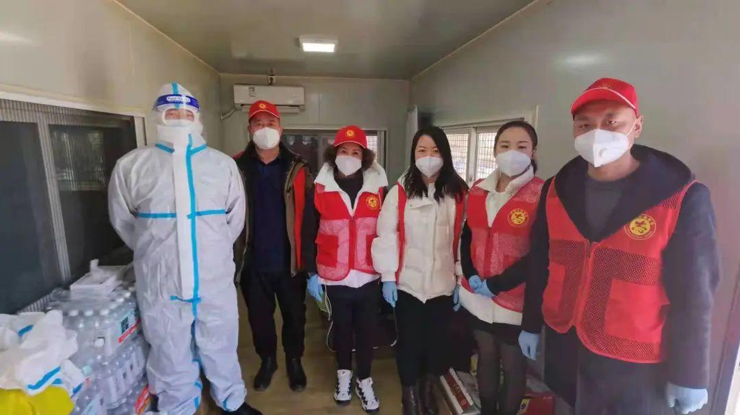 辽宁最新疫情通报
 ,辽宁最新疫情通报今天