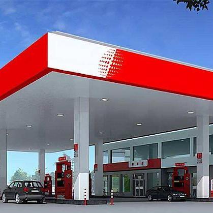 佛山市怎么弄电子发票