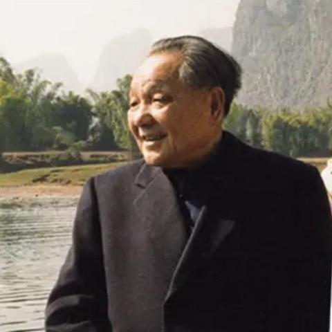 95猪男遇上97牛女，这八字能擦出火花吗？