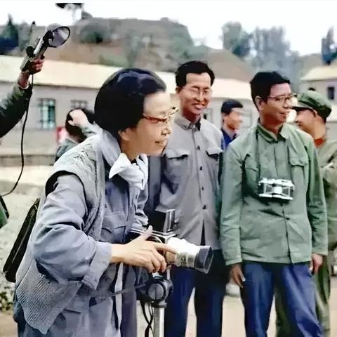 大寨村现状怎么样西安市