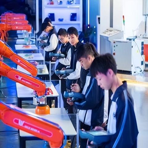 天津北斗系统怎么样