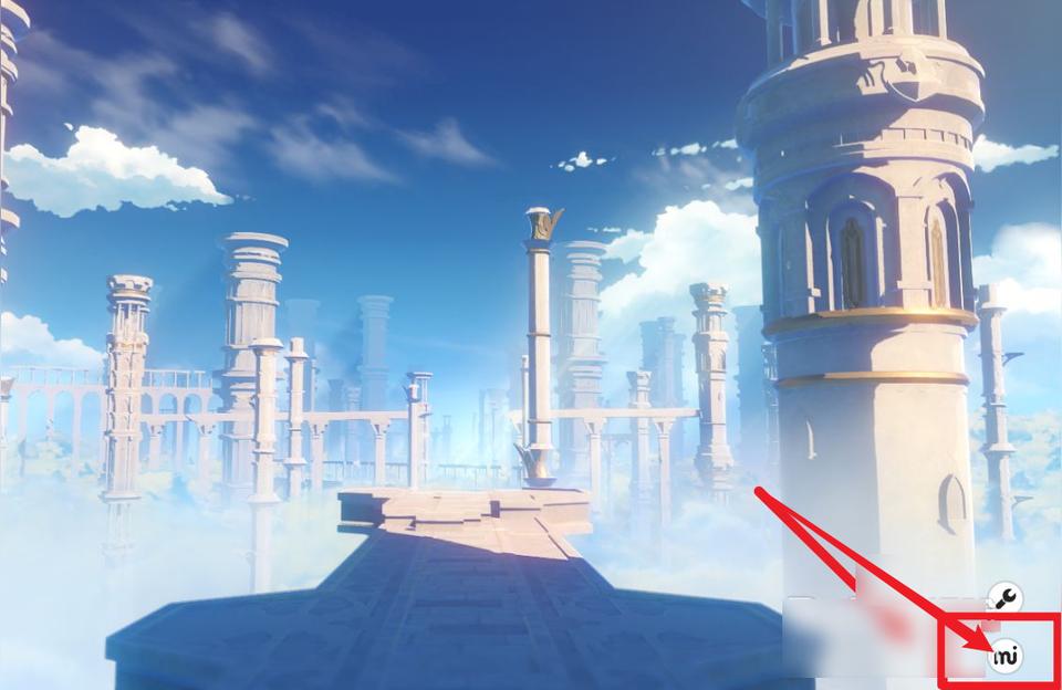 原神绑定的tap怎么换绑（ipad怎么登录taptap原神）