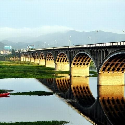 天津通广工作怎么样呀