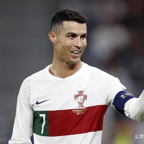 tiktok2009 衍生的长尾关键词是那些 