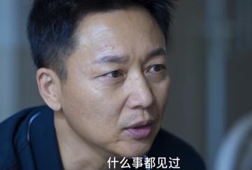 开端表情包搞笑可爱