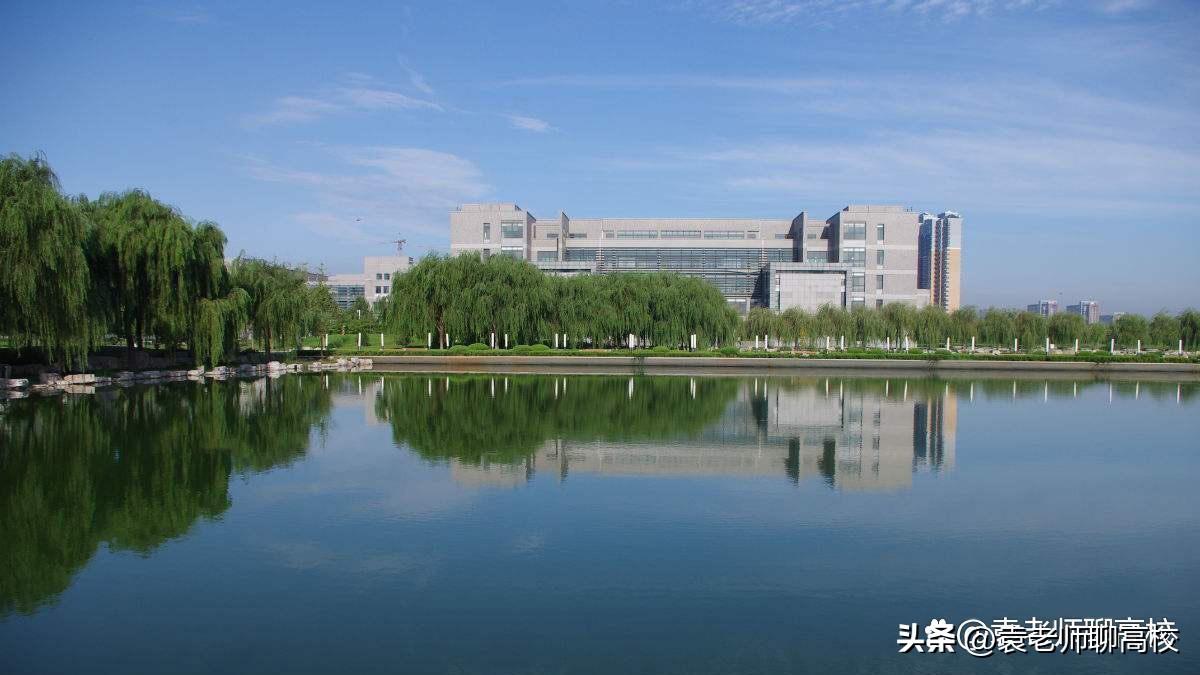 江苏师范大学录取分数线(2021年江苏师范大学多少分能上)