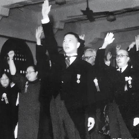 在天津的黑龙江人叫什么