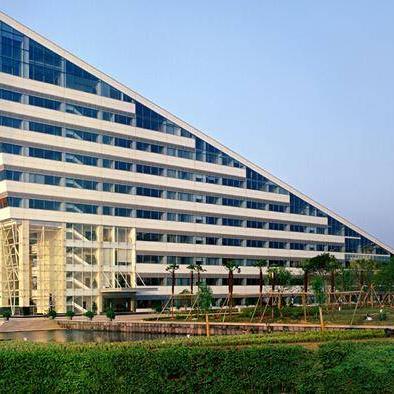 武汉大学别名？