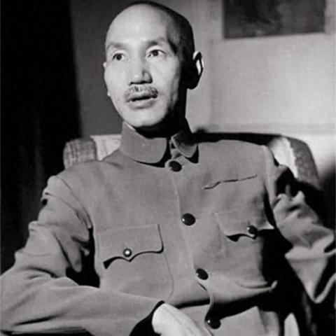 武汉市退休养老金什么时候发放