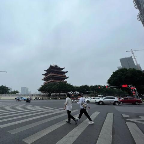 【南宁7月29日天气预报】2025年7月29日南宁天气情况