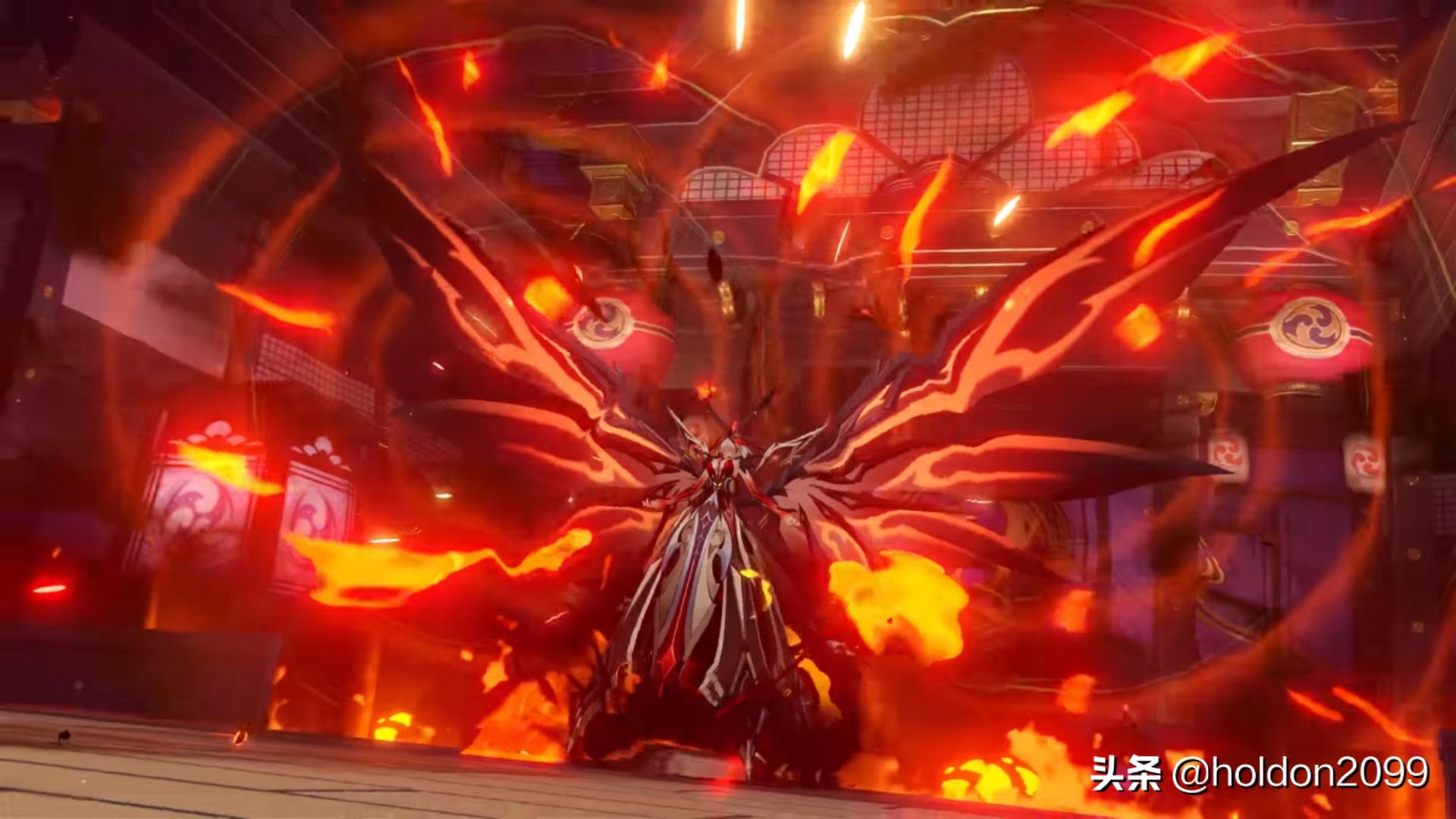 原神怎么用手柄传送（原神手柄怎么呼出派蒙菜单）