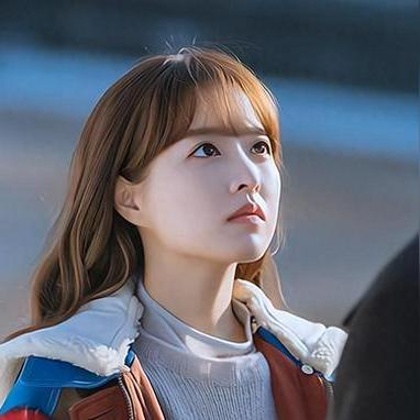 大龄剩女晚上怎么解决