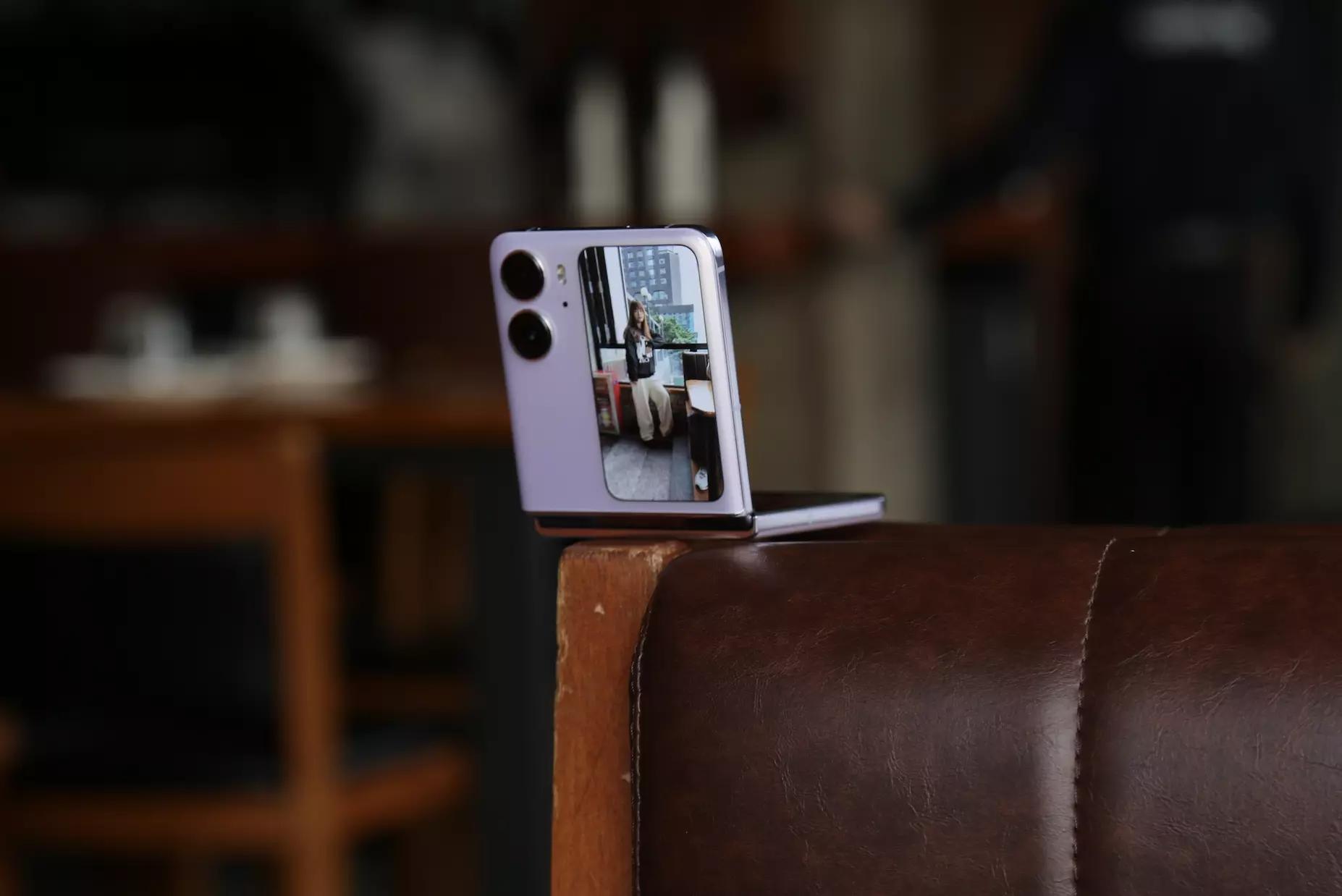 原神小n怎么了（网吧原神如何开n卡）