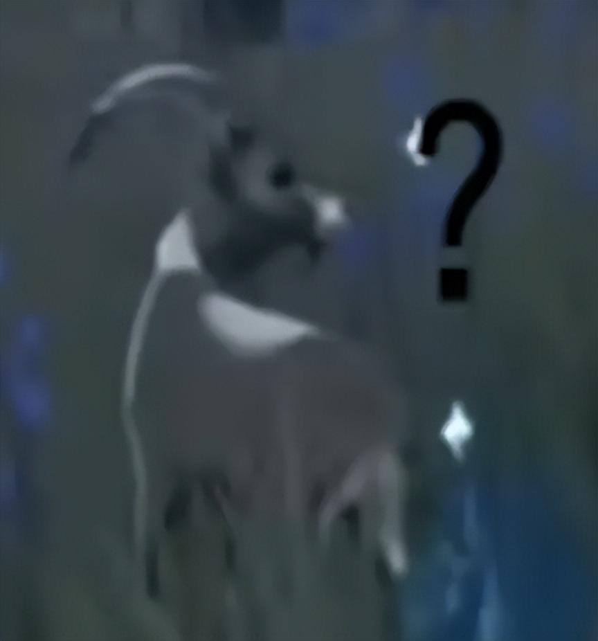 原神地下矿区岩石怎么开（原神石头哪里买）