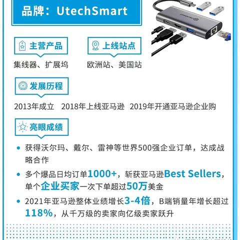 饰品首饰小众跨境电商的相关长尾关键词有哪些 饰品首饰小众跨境电商的相关长尾关键词有哪些
