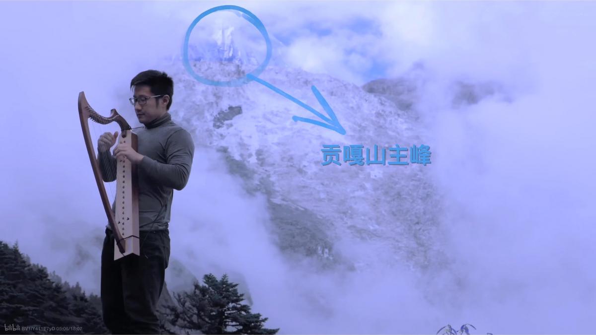 原神怎么游客快速登录（有哪些手游和端游适合搬砖的呢）