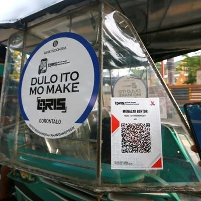 上海跨境支付公司排名榜的相关长尾关键词是那些