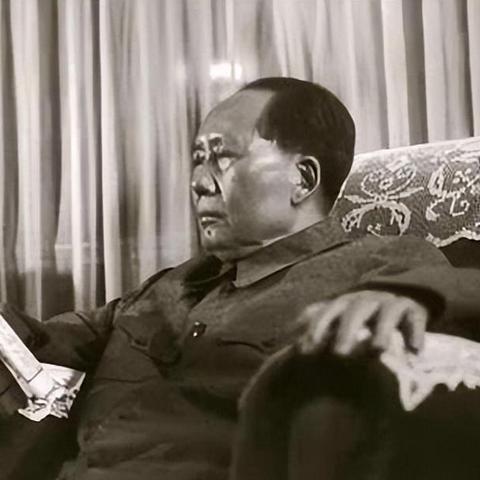 哈尔滨开专车相关长尾关键词有哪些