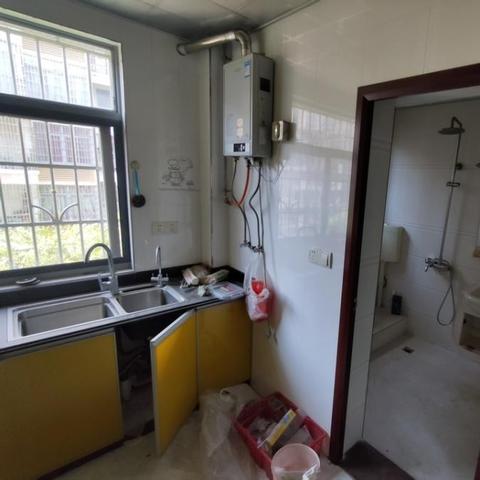 赣州市龙湾酒店的长尾关键词有哪些