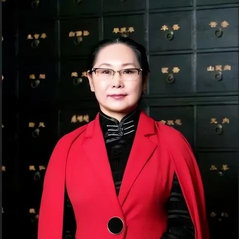 【天津钢铁行业】相关长尾关键词有哪些