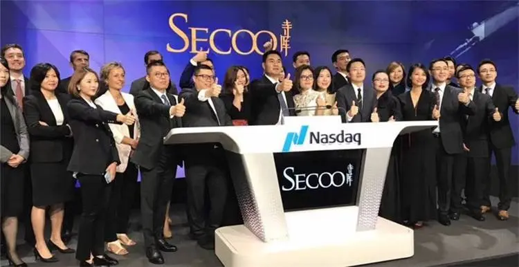 线上与线下怎么结合 线上线下怎么结合