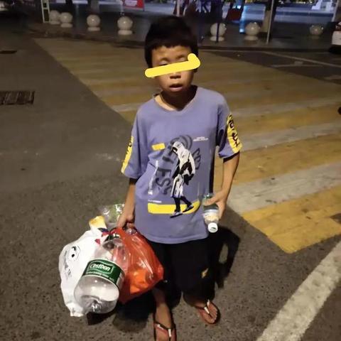 东莞市团购菜市场在哪里