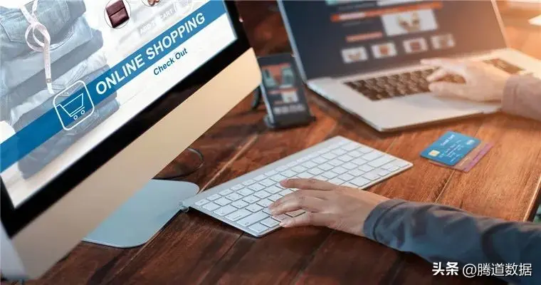 shopee怎么查询 如何查询shopee