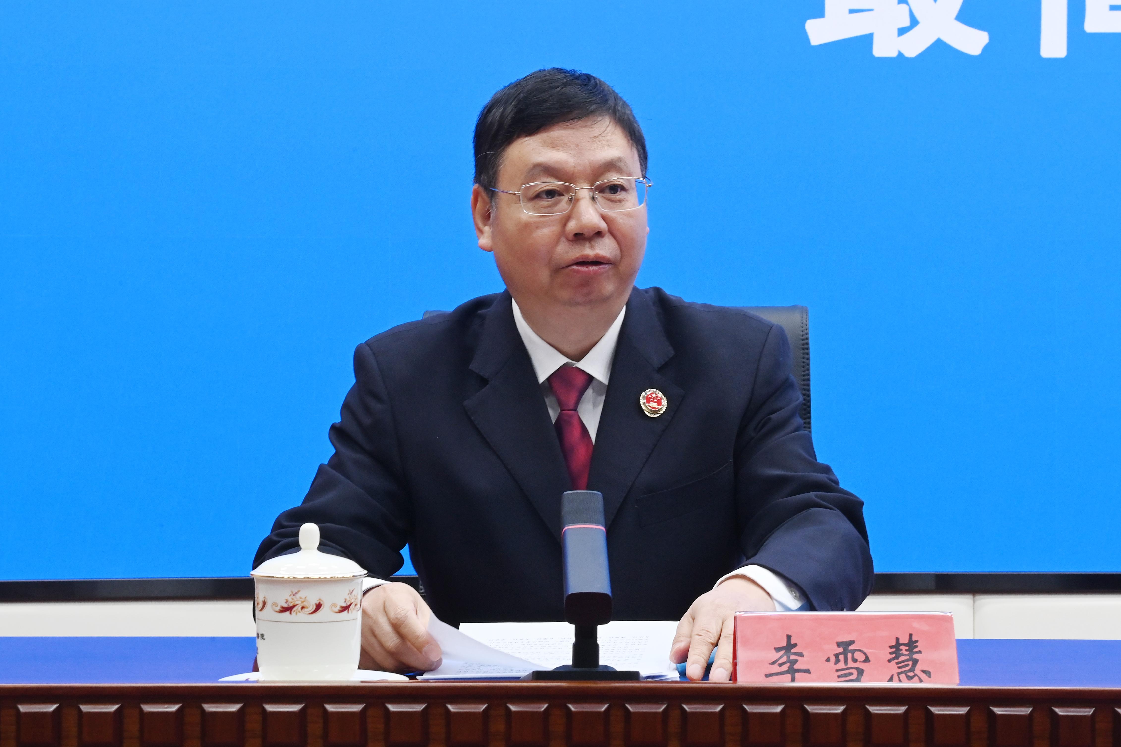 人格权包括哪些内容 人格权包括的都有什么