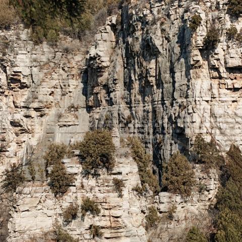 济南市哪里有卖刻字纸的