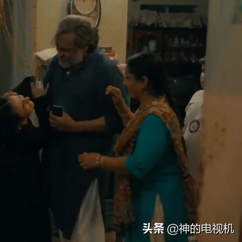 哈尔滨巴铁相关长尾关键词有哪些