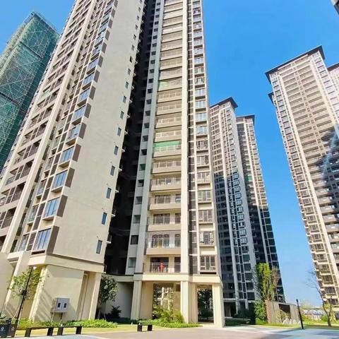 佛山市二手房限购不的长尾关键词有哪些