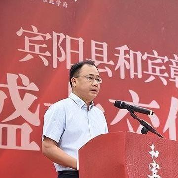 南宁社保参保地怎么查询？