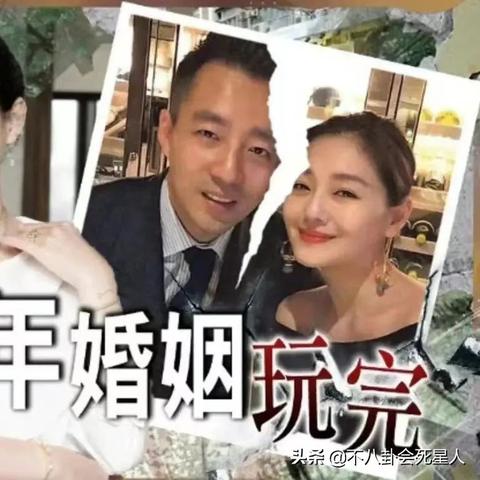 河南东家房产怎么样