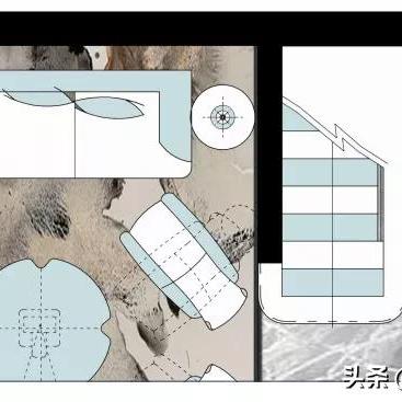 兰州市的复试楼在哪里啊