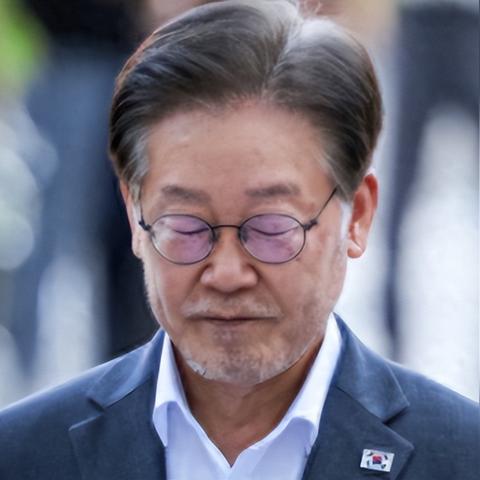 铁路安全管理的五大基本原则？