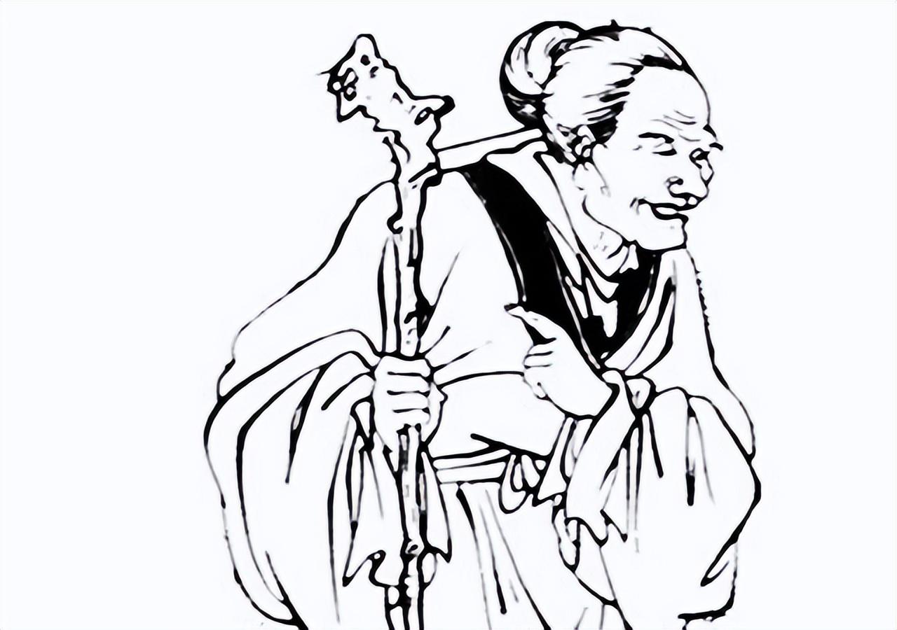梦见自己打碎了碗