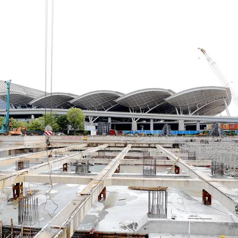 武汉市车站叫什么车站