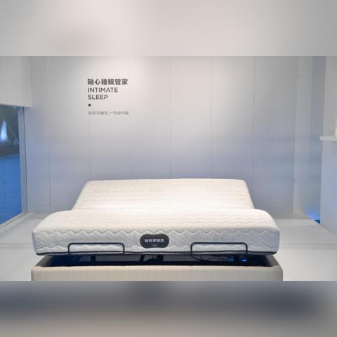 广州市什么床垫好环保